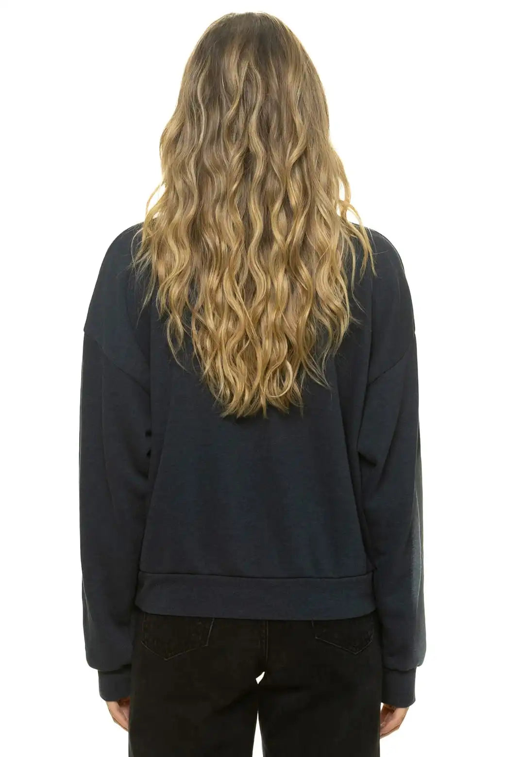 aviatornationhoodie.it.com