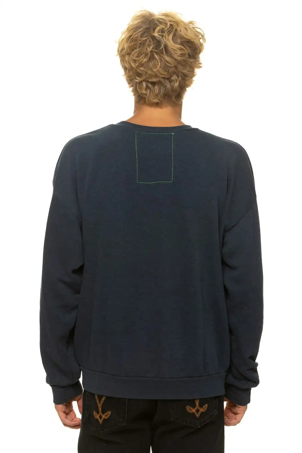 aviatornationhoodie.it.com