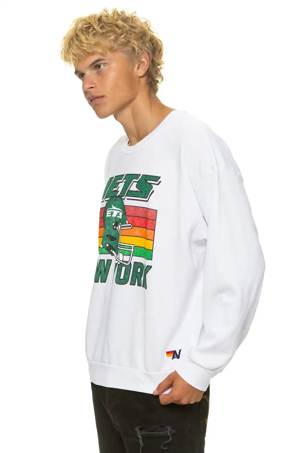 aviatornationhoodie.it.com