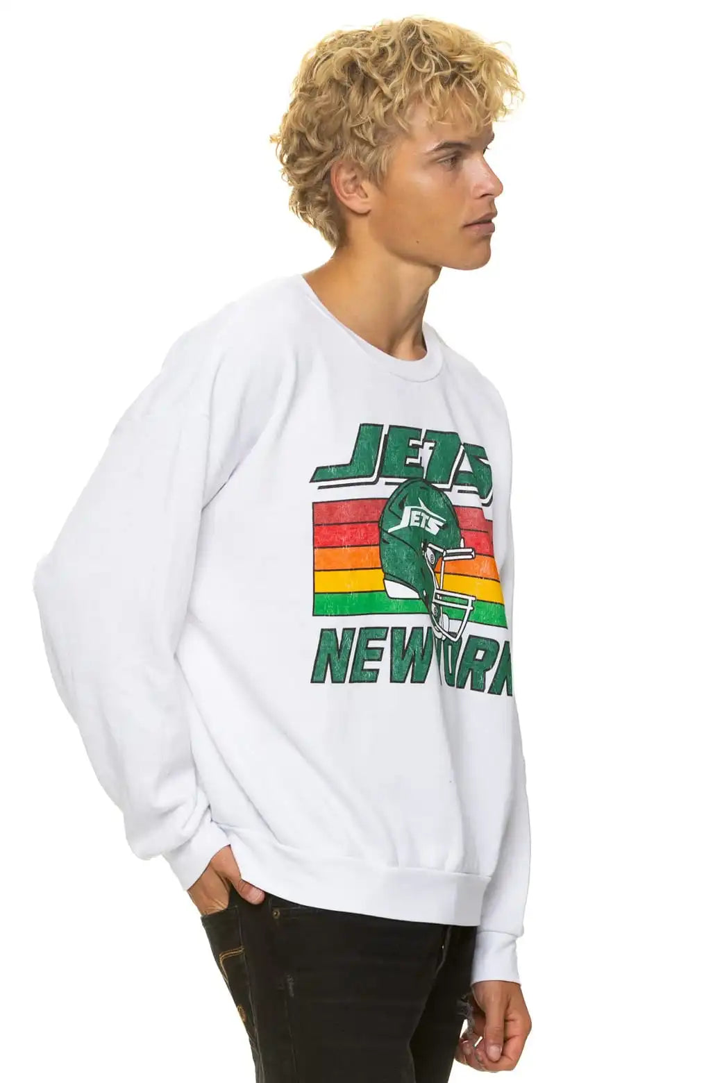 aviatornationhoodie.it.com