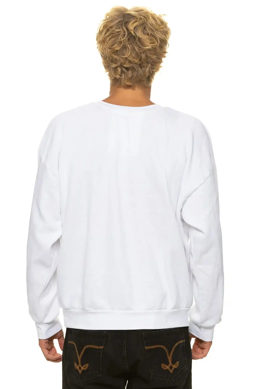 aviatornationhoodie.it.com