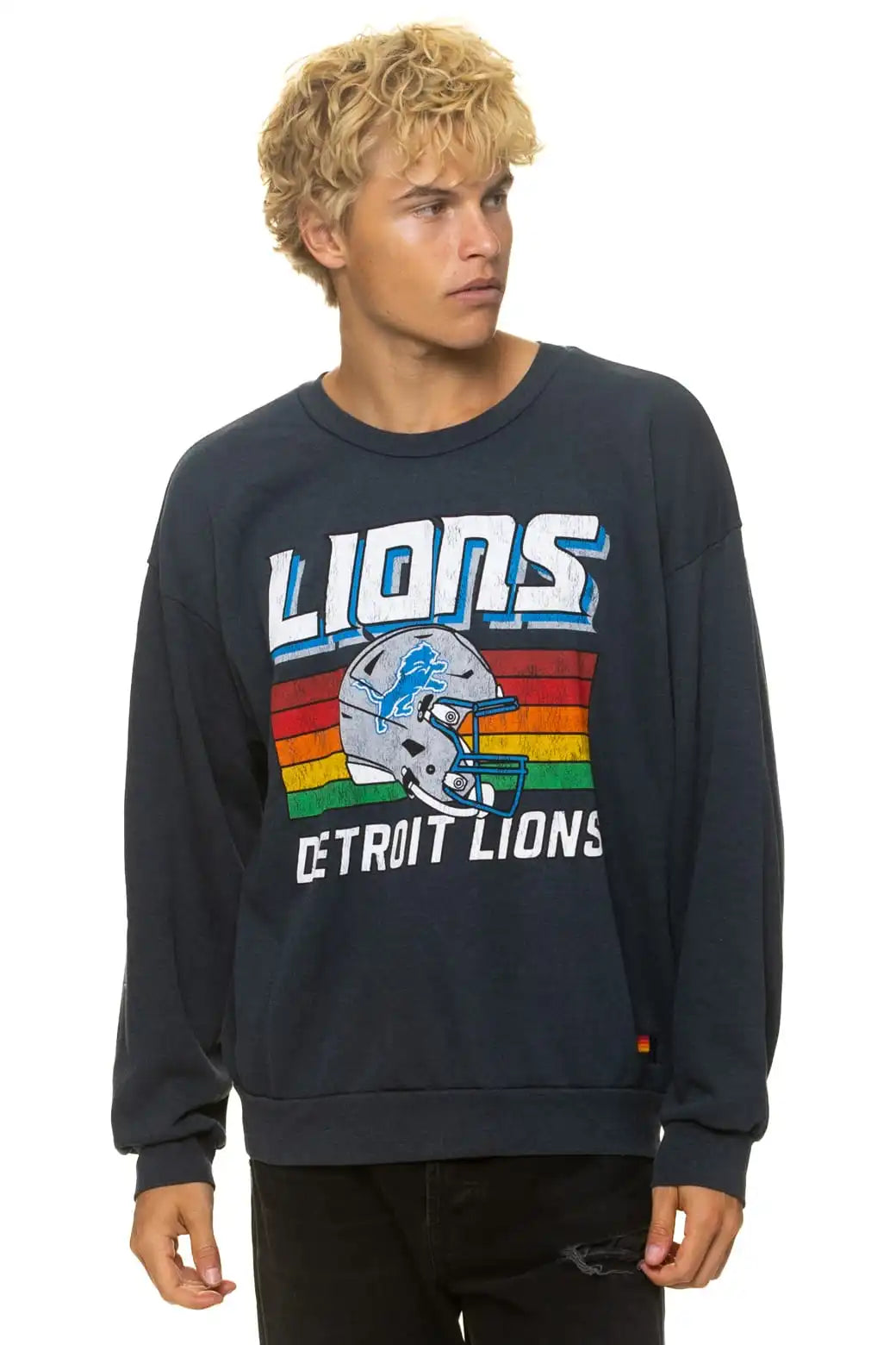 aviatornationhoodie.it.com