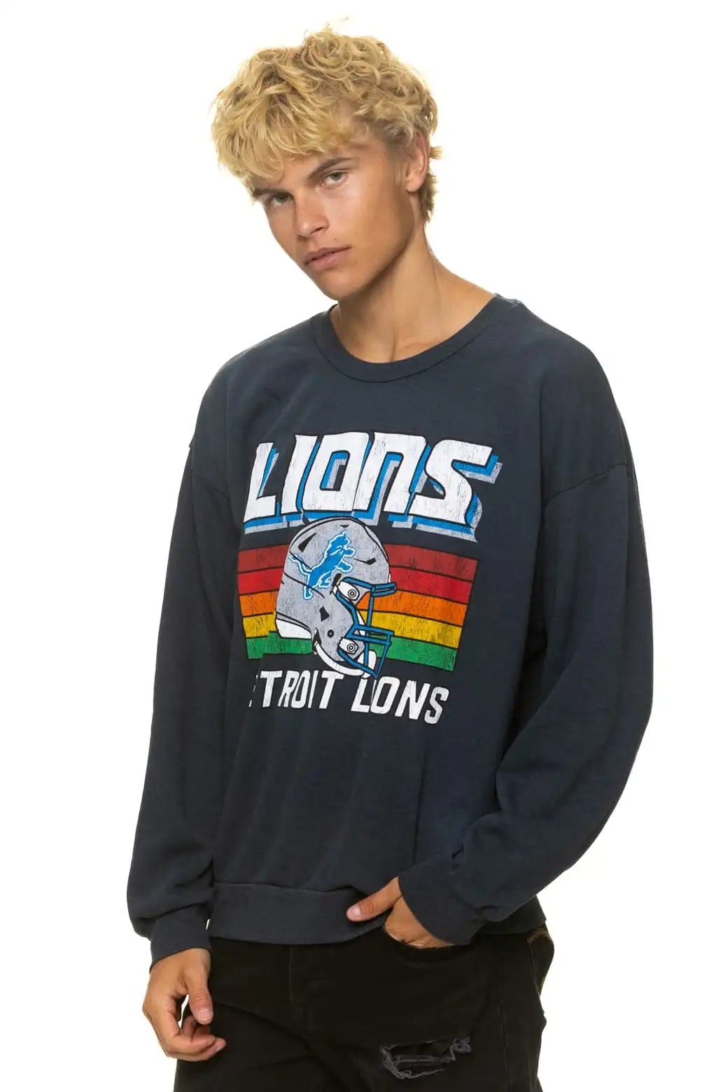 aviatornationhoodie.it.com