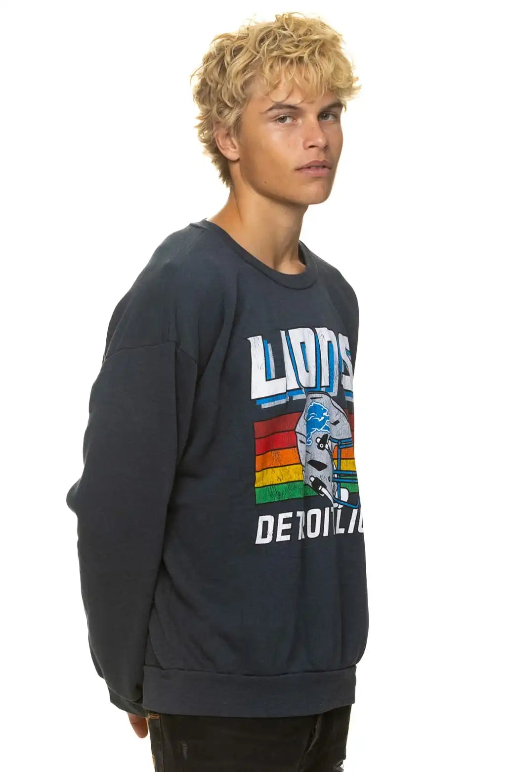 aviatornationhoodie.it.com
