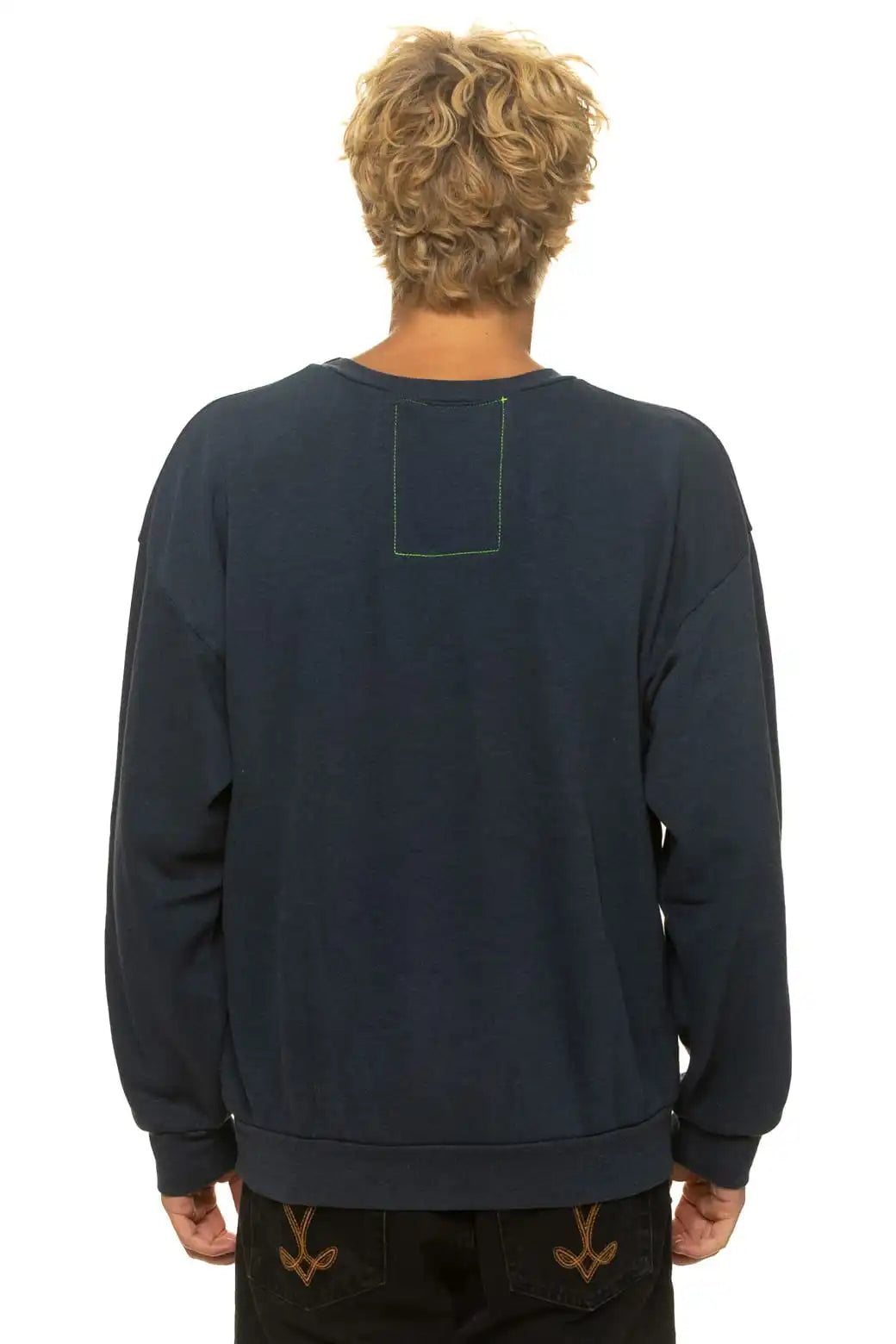 aviatornationhoodie.it.com