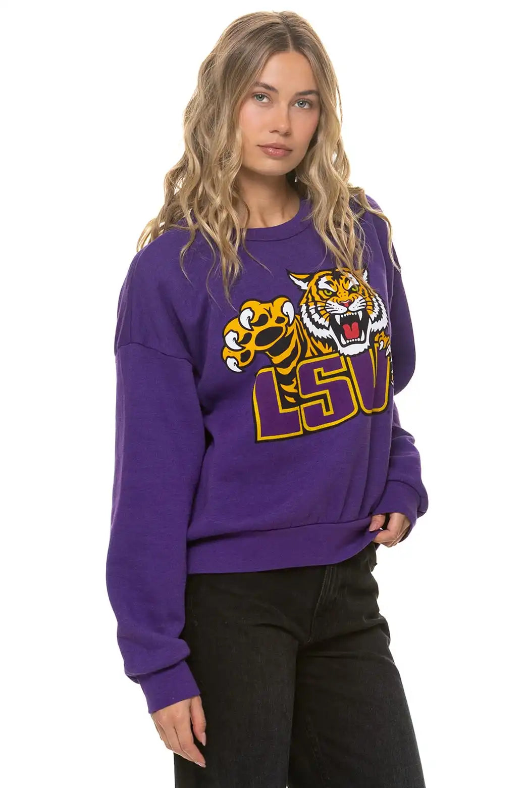 aviatornationhoodie.it.com