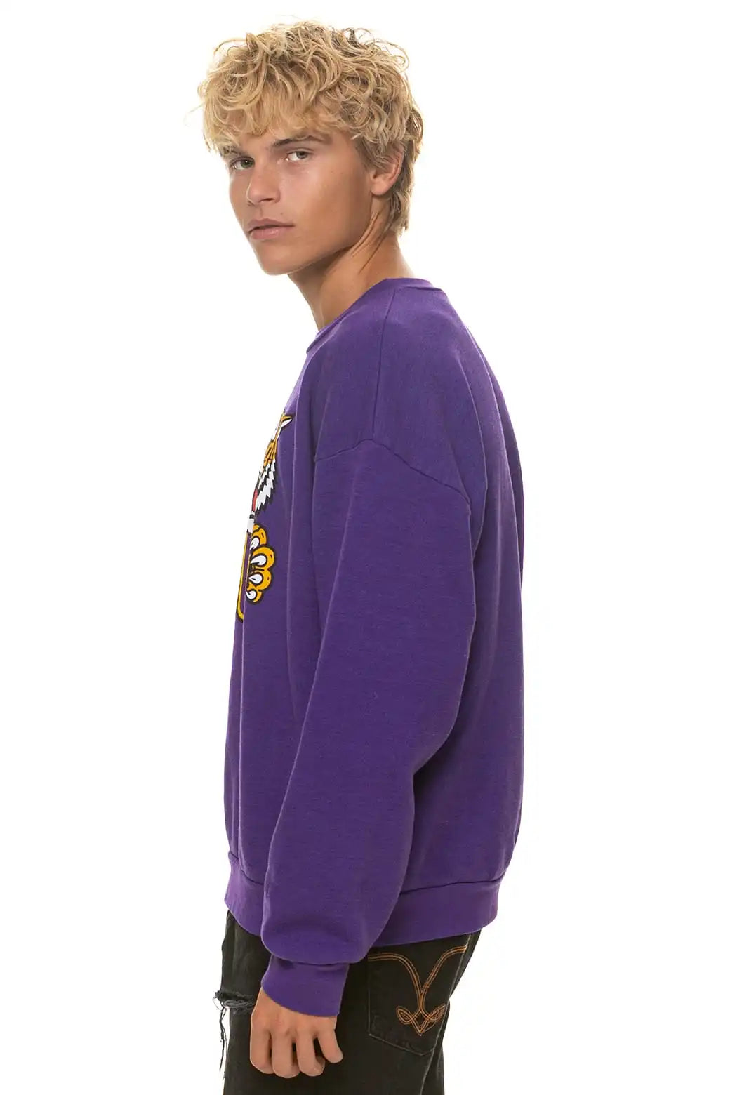 aviatornationhoodie.it.com