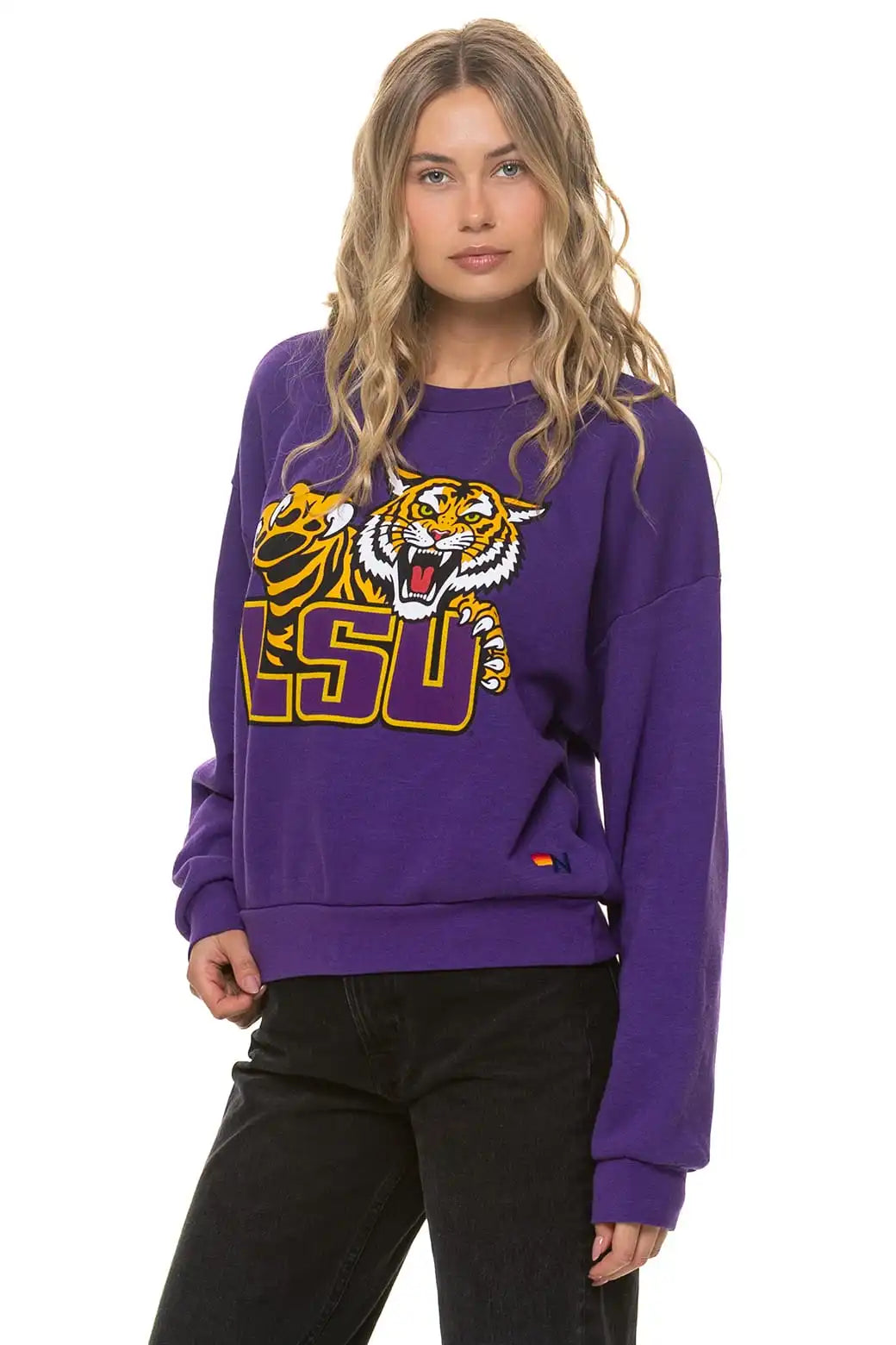 aviatornationhoodie.it.com