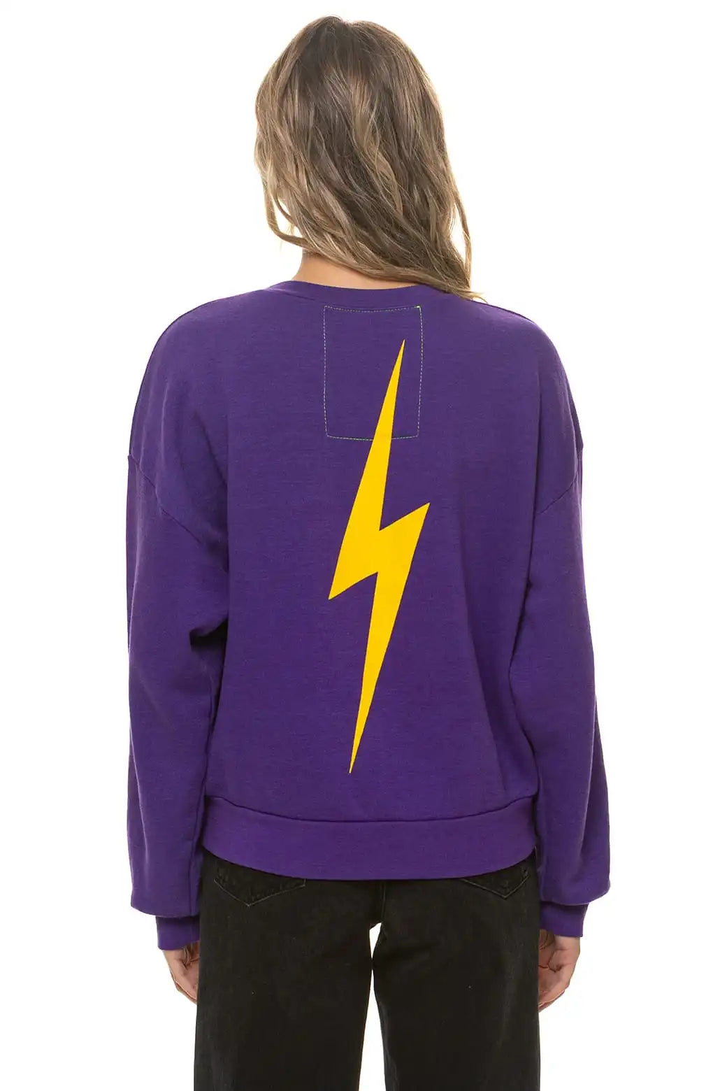 aviatornationhoodie.it.com