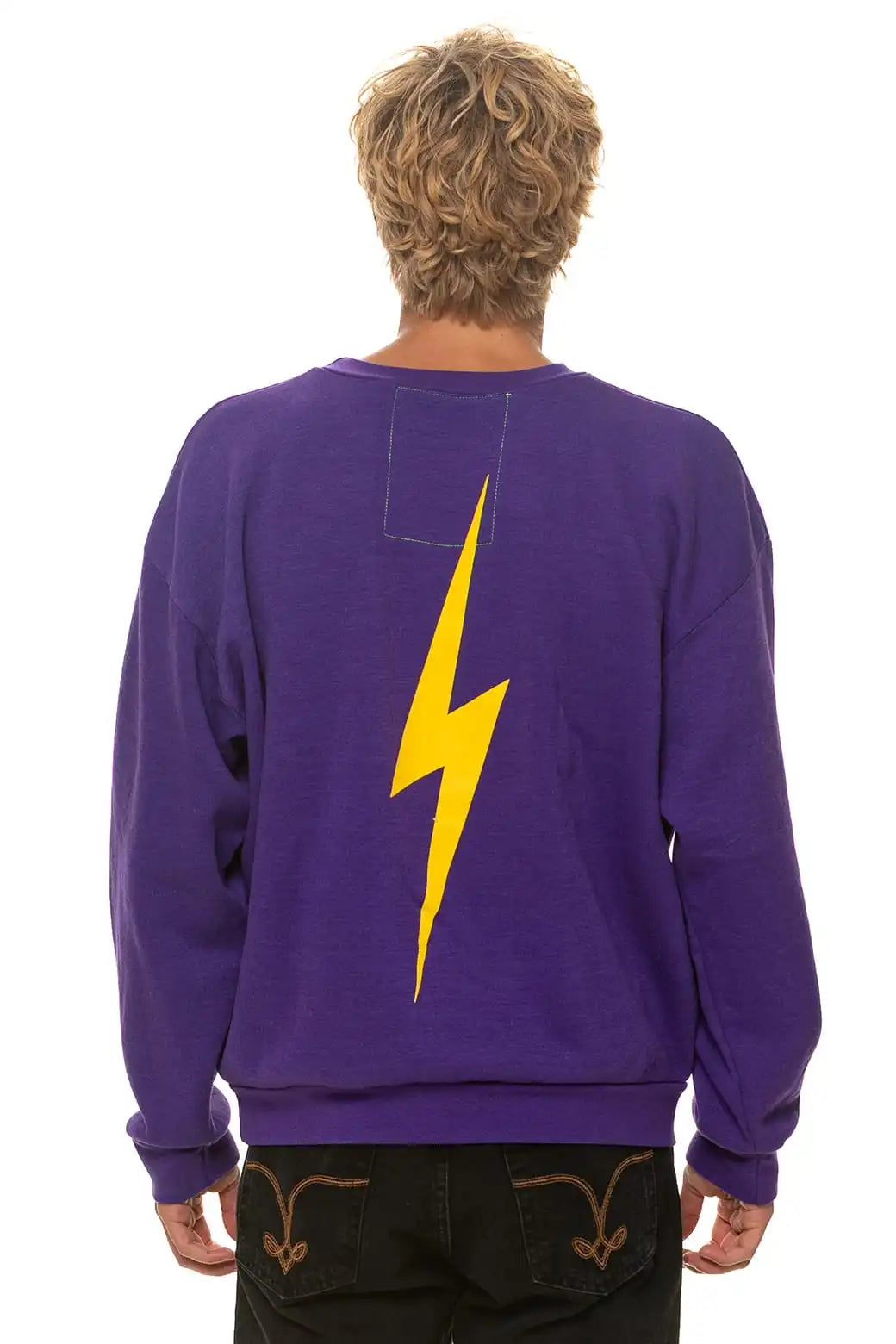 aviatornationhoodie.it.com