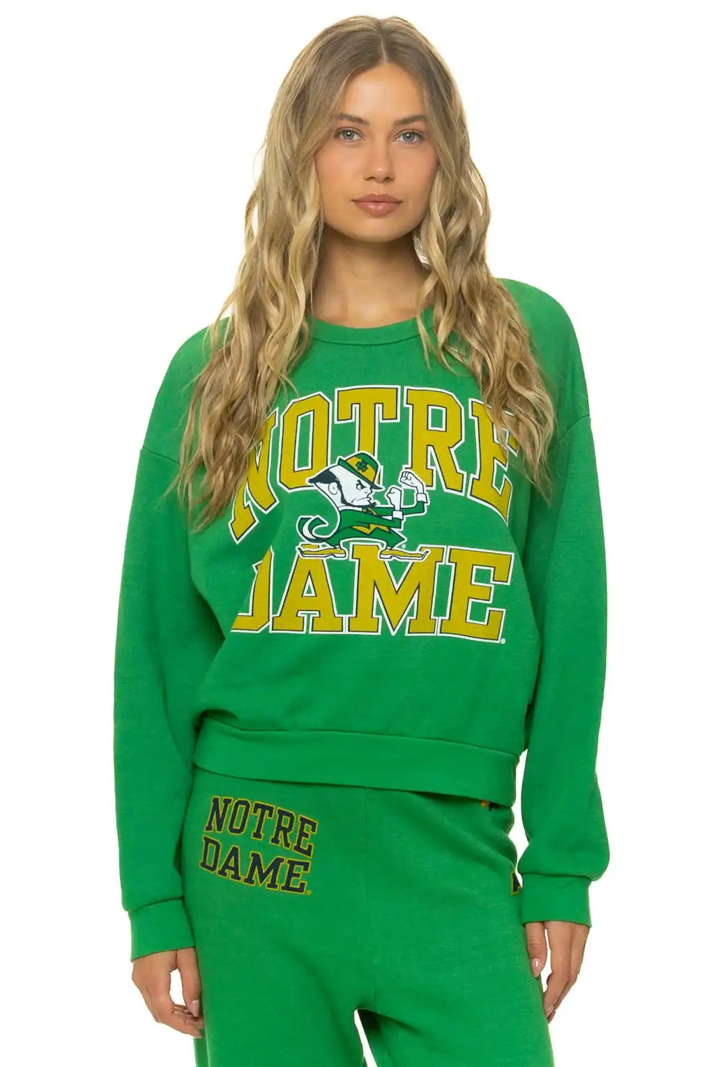 aviatornationhoodie.it.com