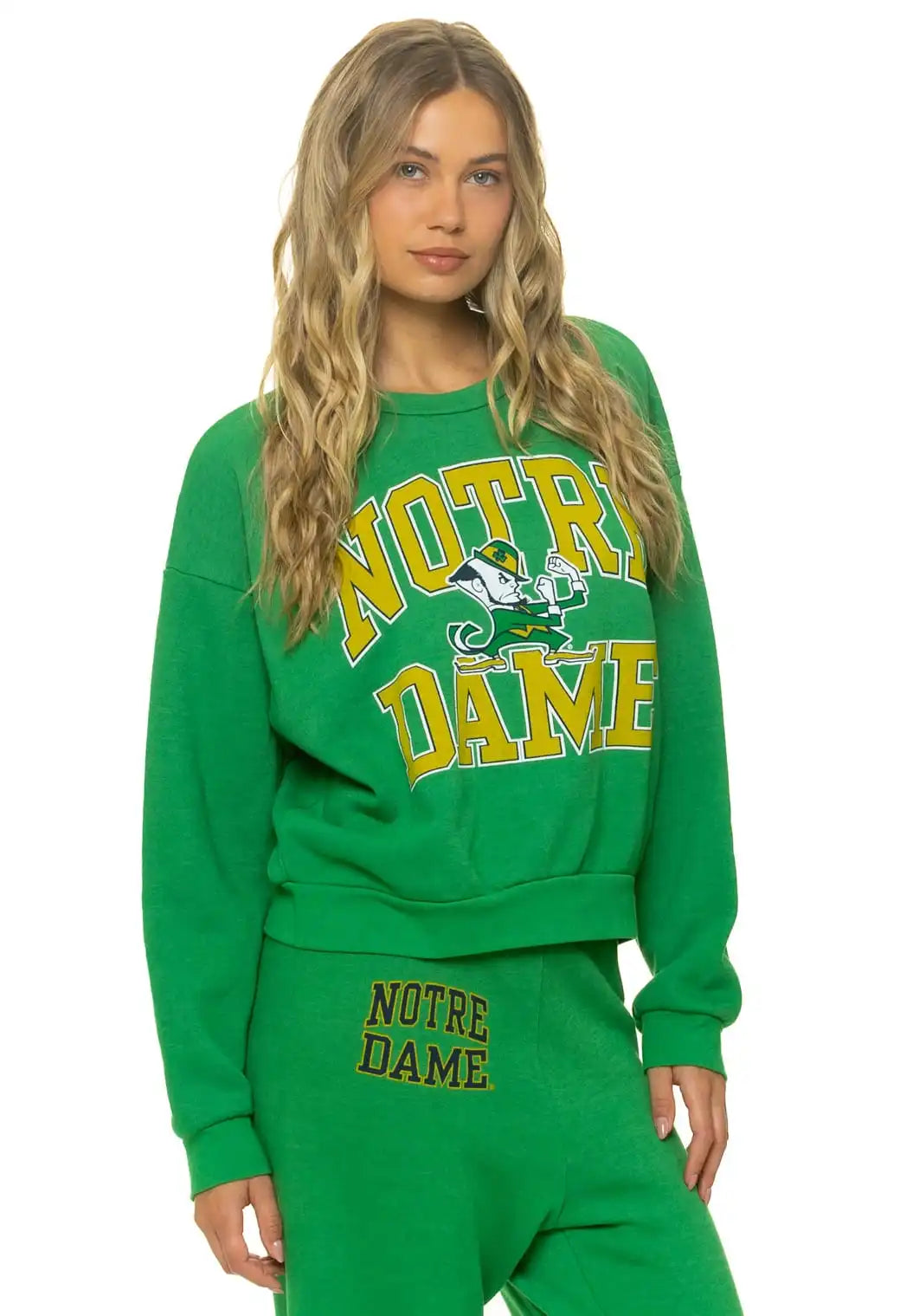 aviatornationhoodie.it.com