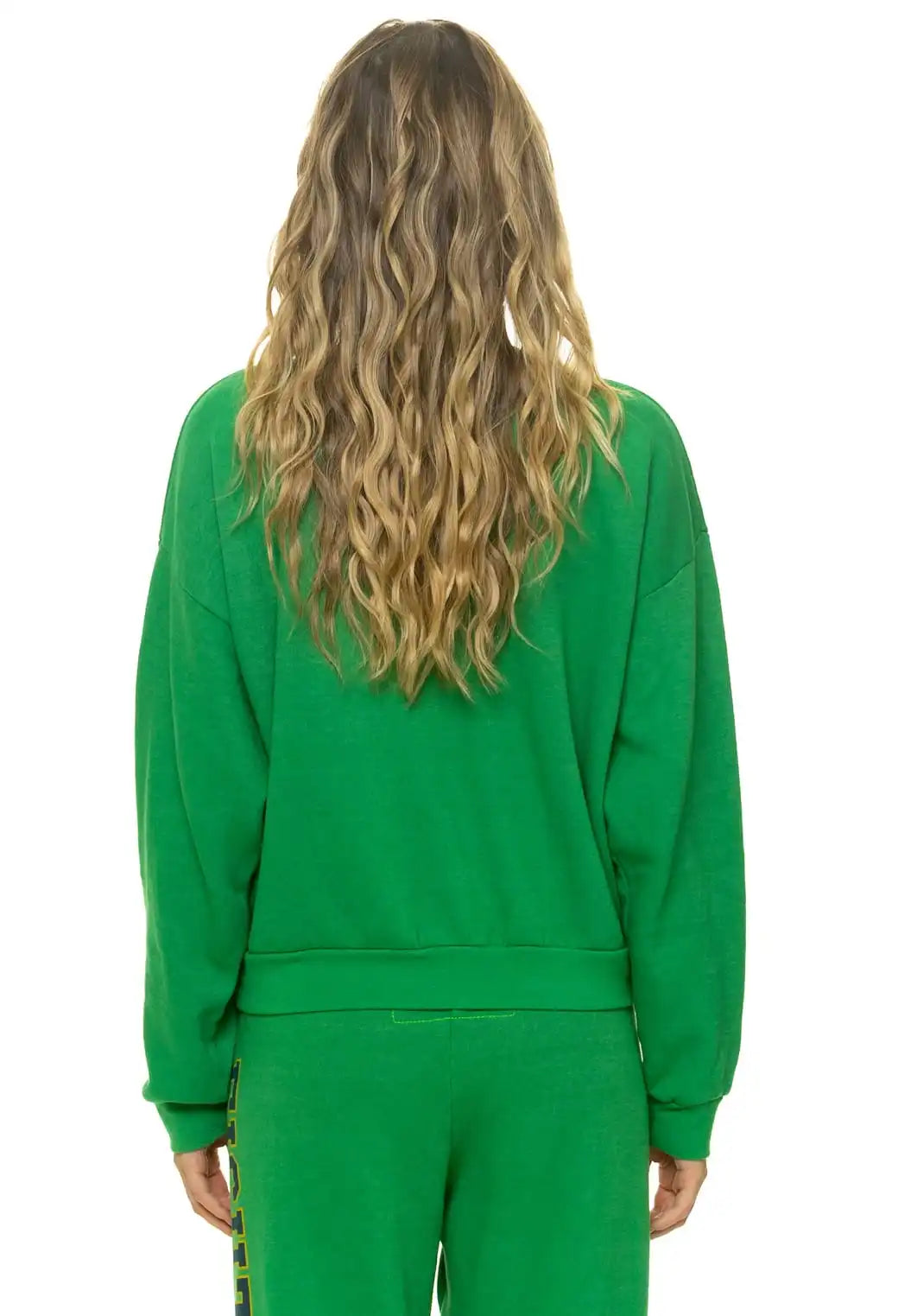 aviatornationhoodie.it.com