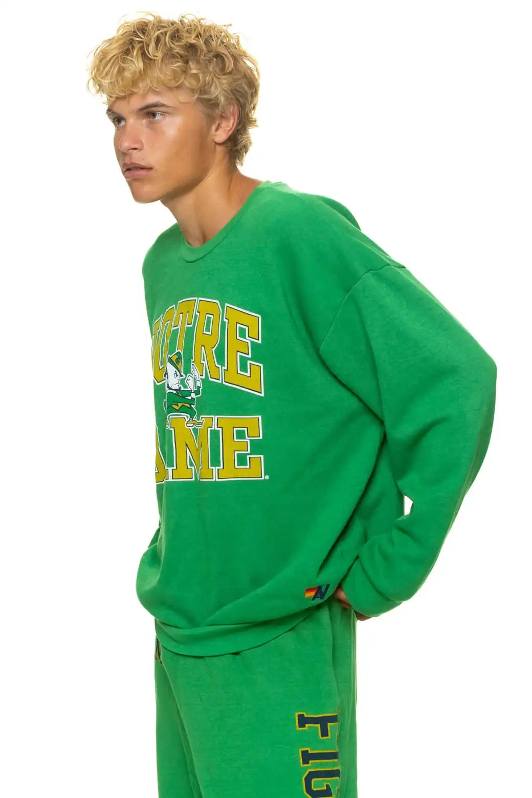 aviatornationhoodie.it.com