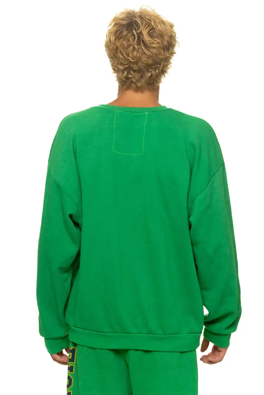 aviatornationhoodie.it.com