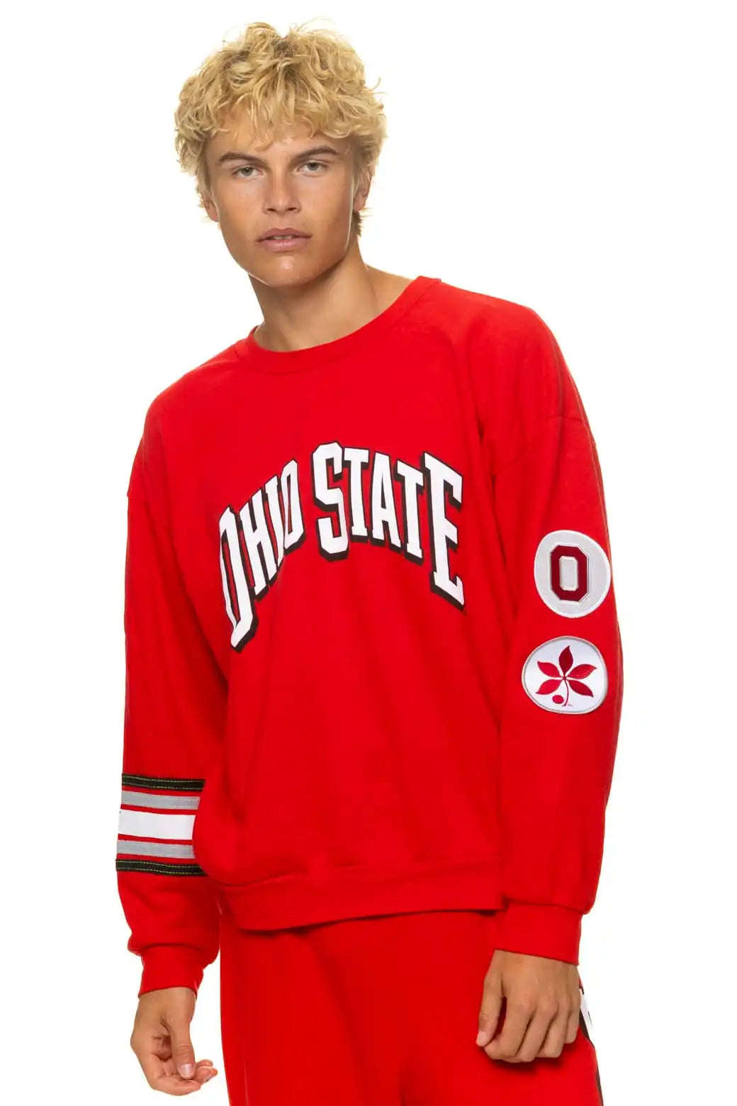 aviatornationhoodie.it.com