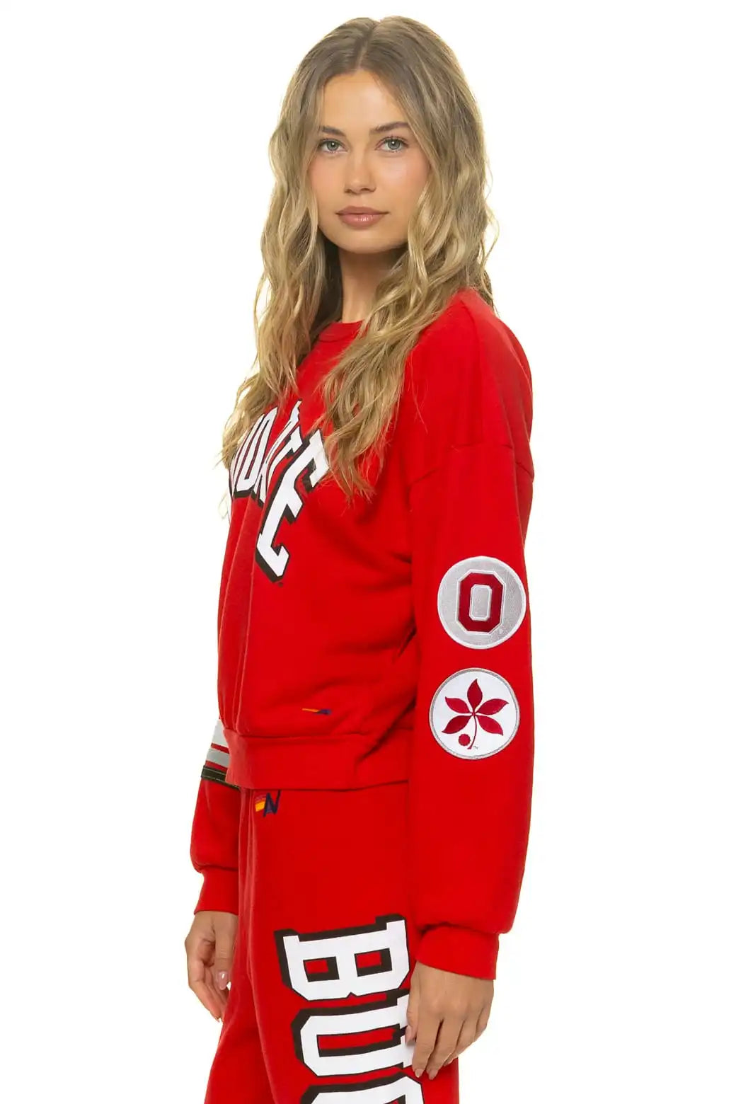 aviatornationhoodie.it.com