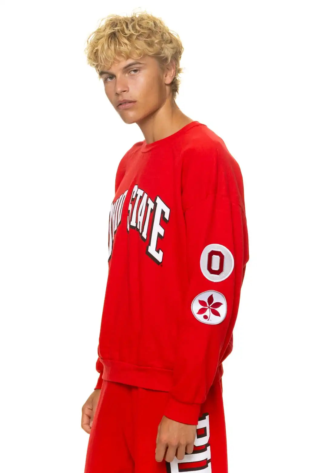 aviatornationhoodie.it.com