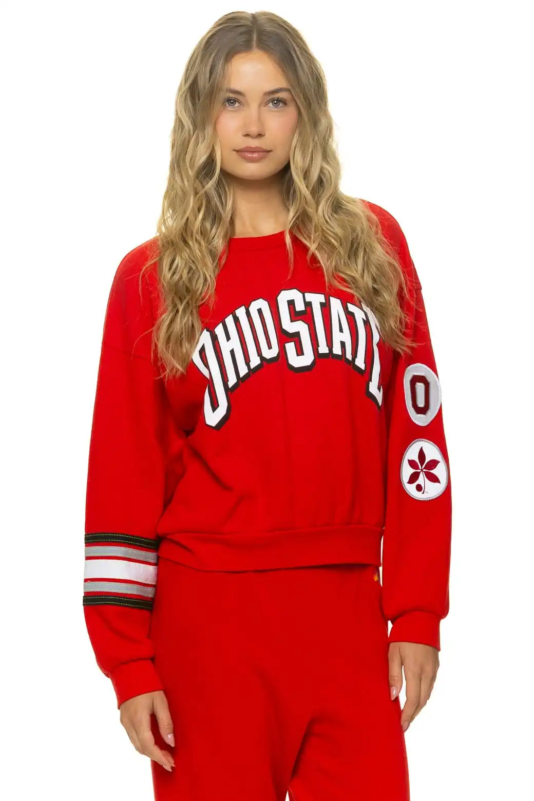 aviatornationhoodie.it.com