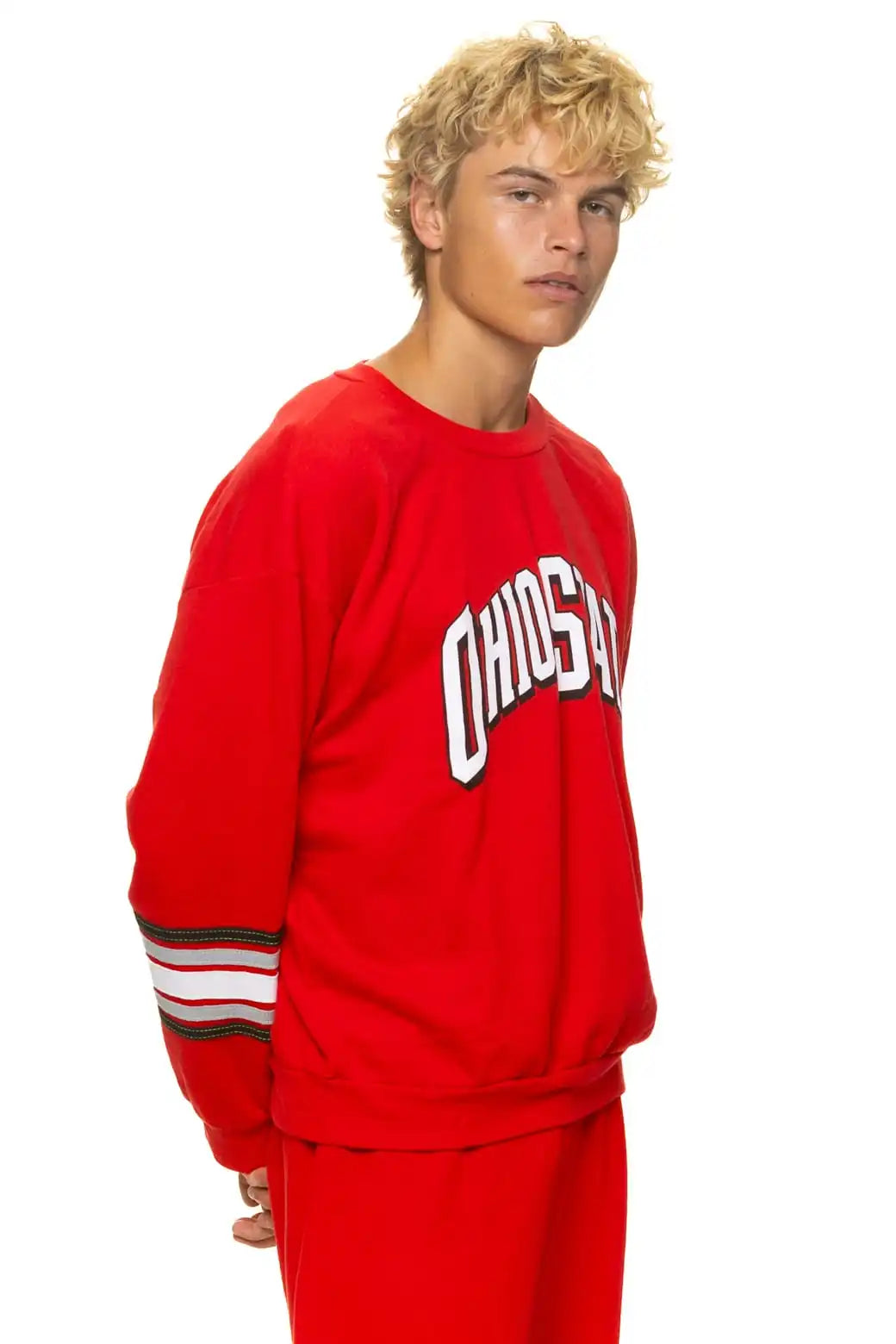 aviatornationhoodie.it.com