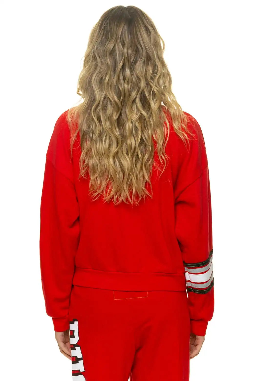 aviatornationhoodie.it.com