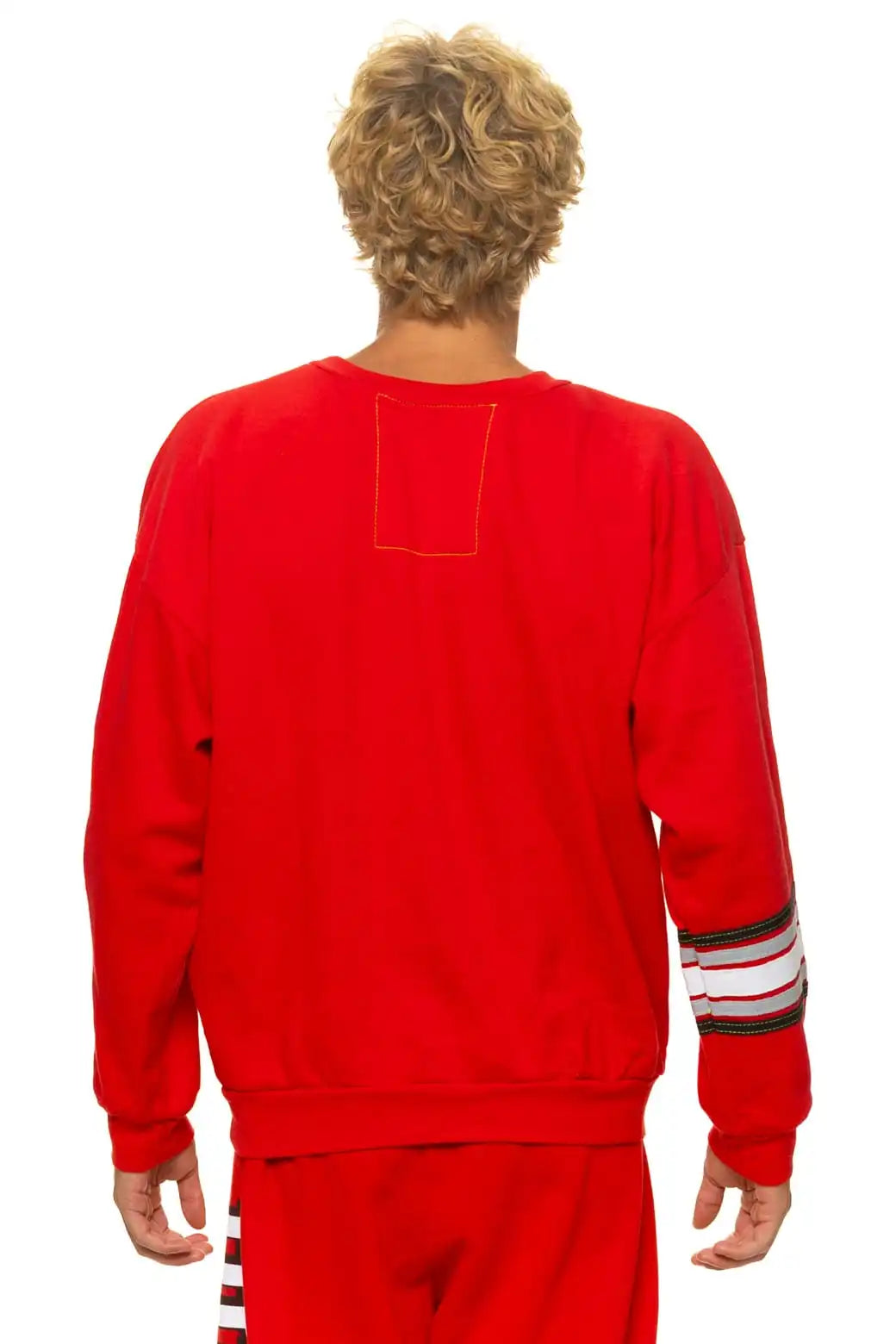 aviatornationhoodie.it.com