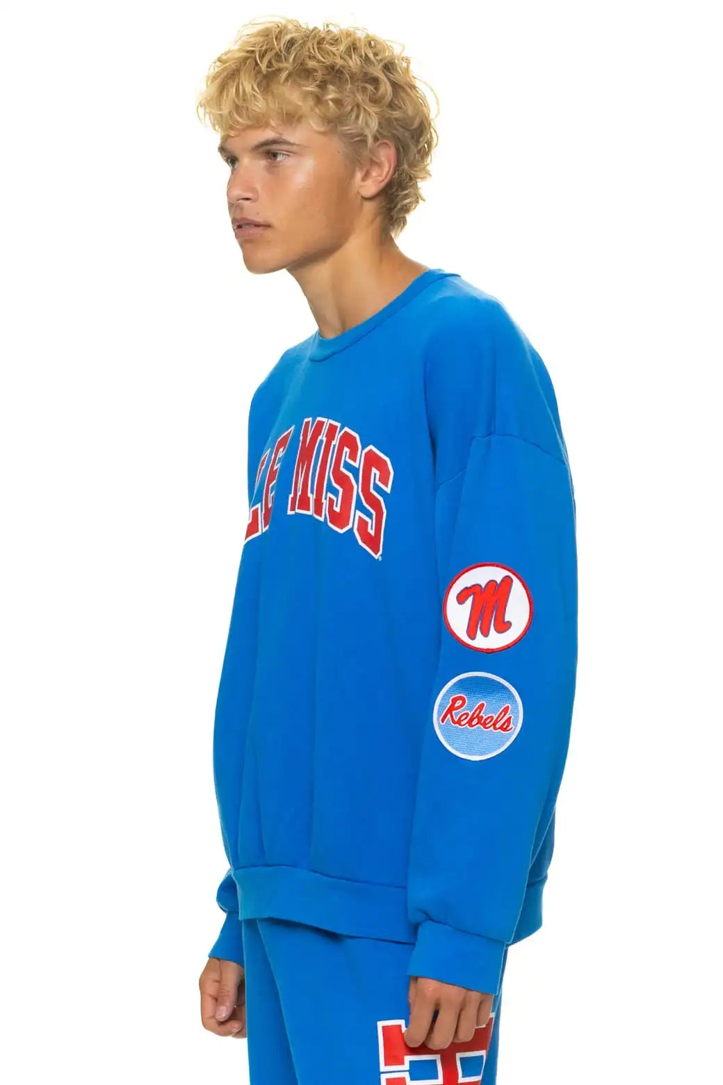 aviatornationhoodie.it.com