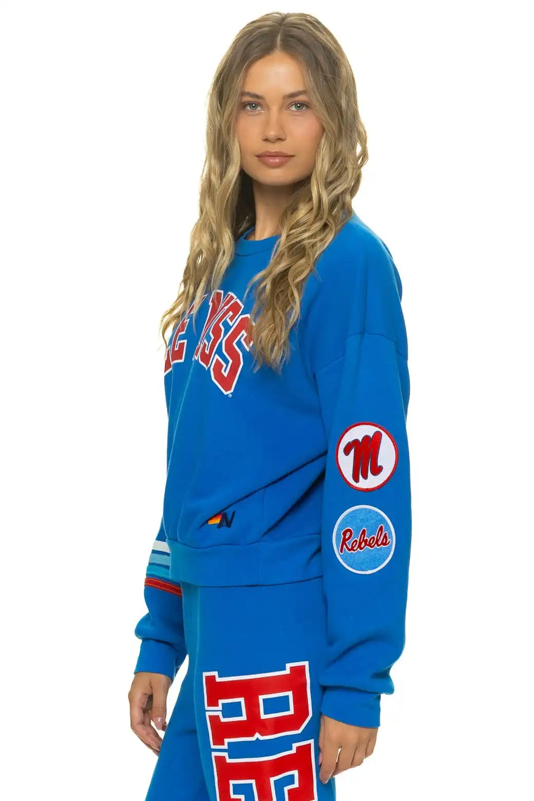 aviatornationhoodie.it.com