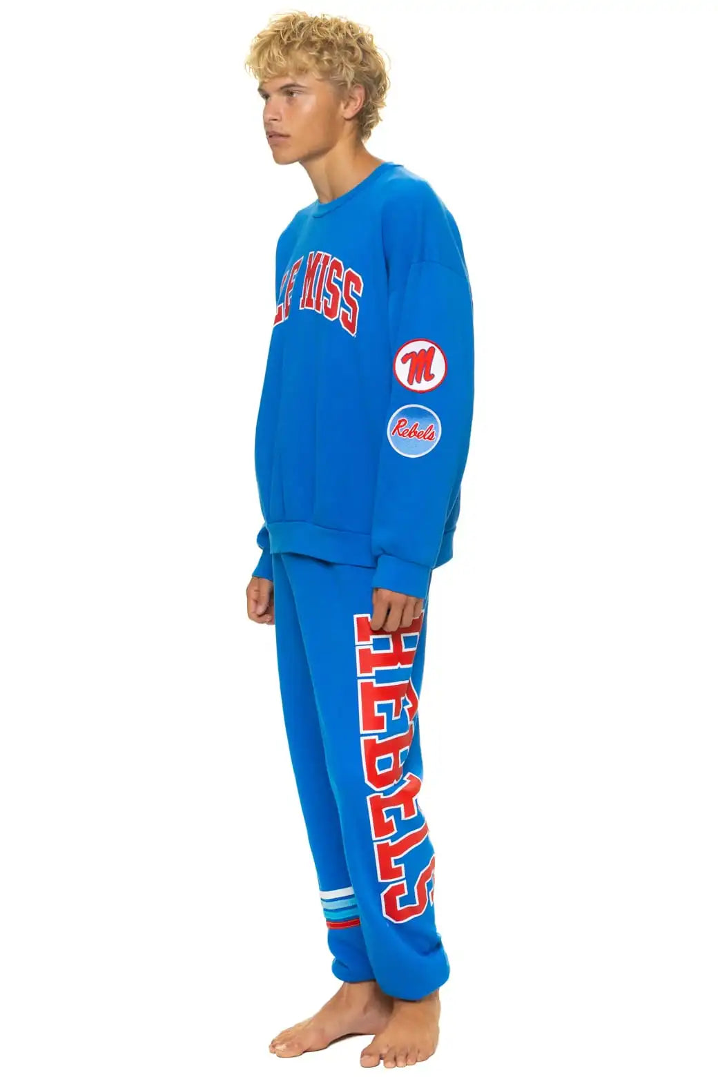 aviatornationhoodie.it.com
