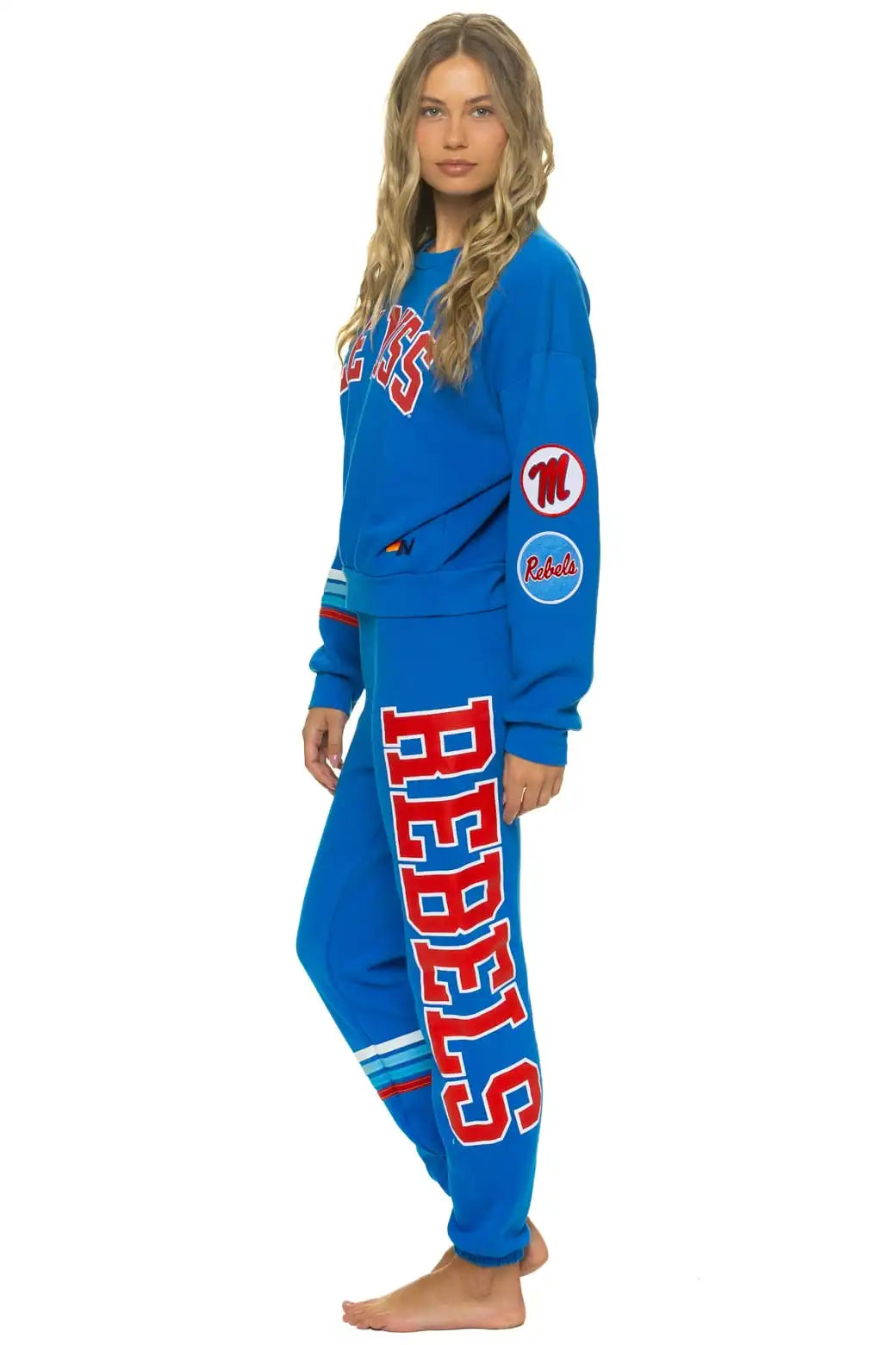 aviatornationhoodie.it.com