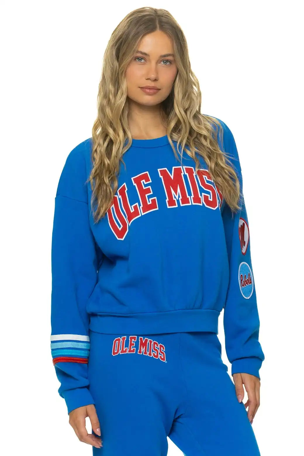 aviatornationhoodie.it.com