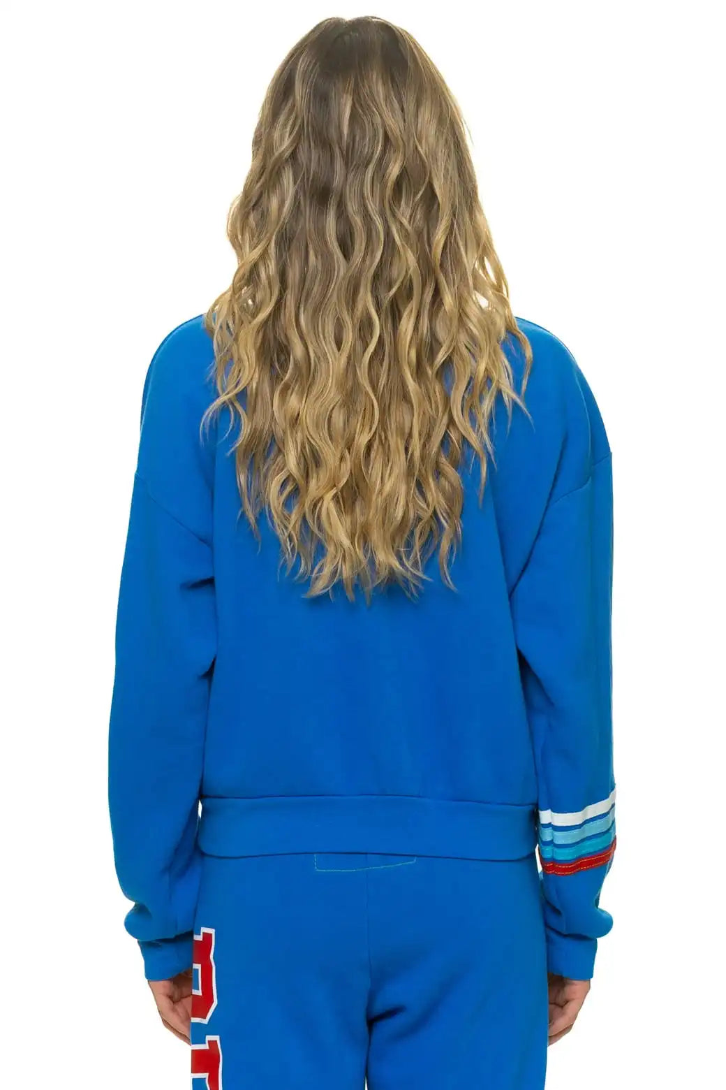 aviatornationhoodie.it.com