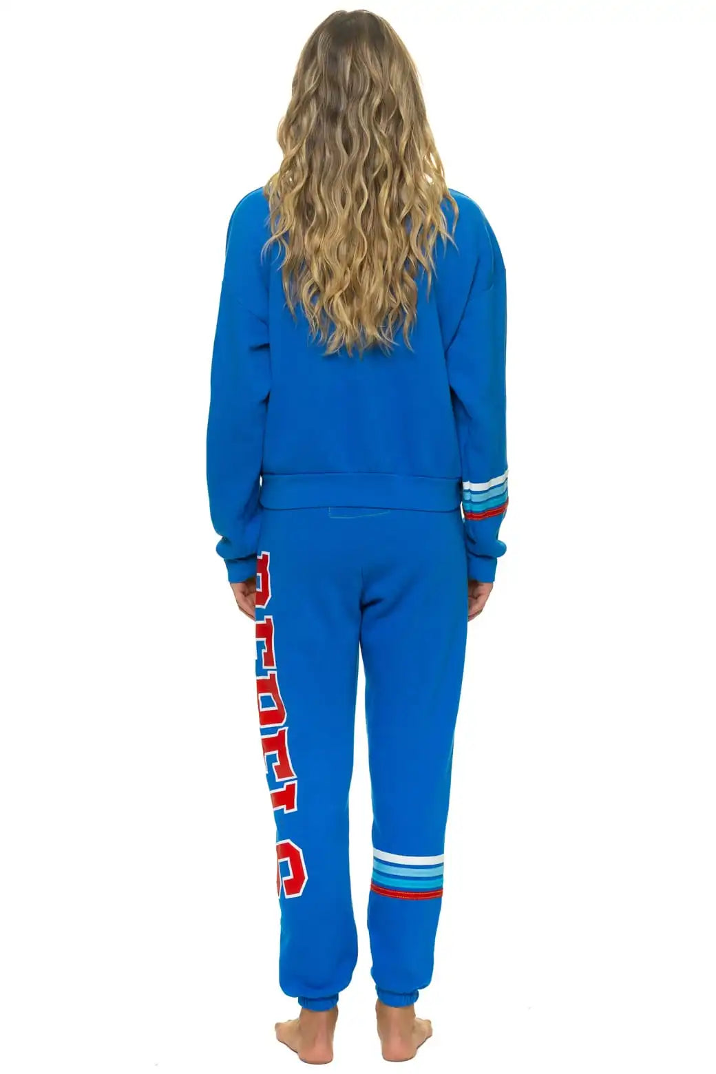 aviatornationhoodie.it.com