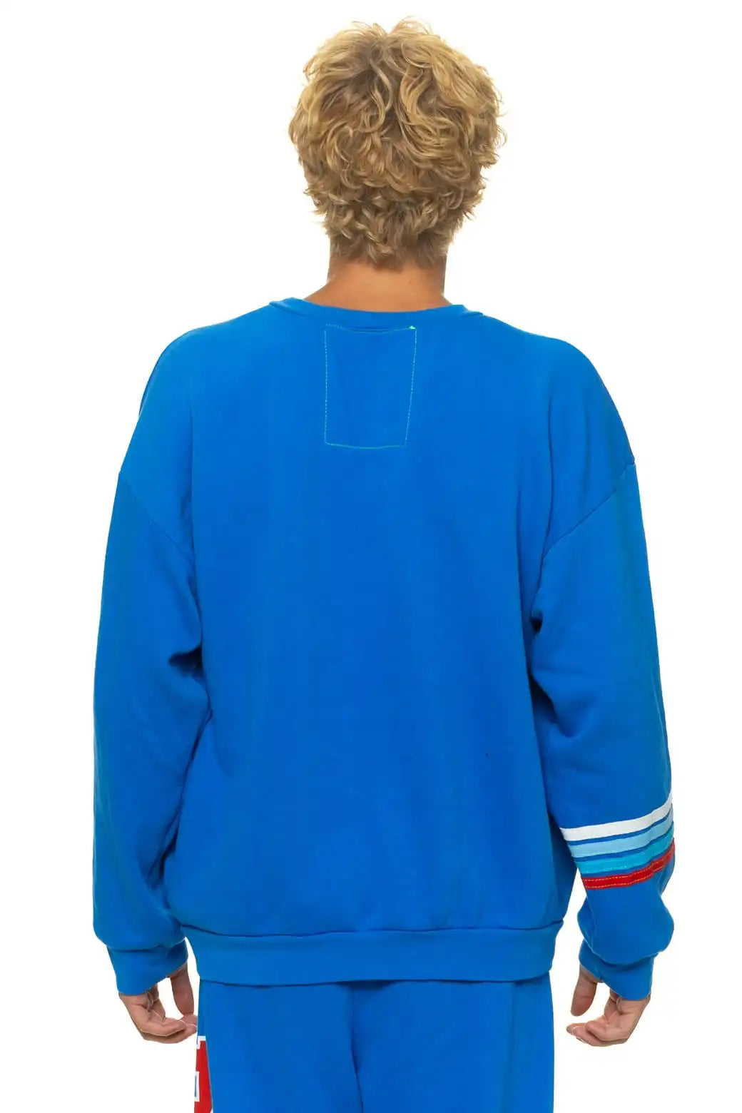 aviatornationhoodie.it.com