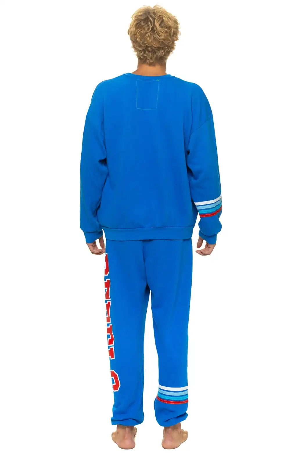 aviatornationhoodie.it.com