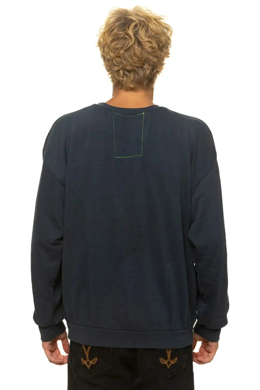 aviatornationhoodie.it.com