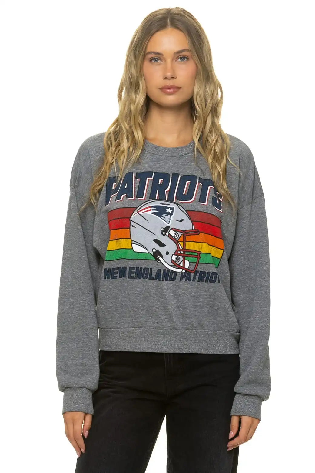 aviatornationhoodie.it.com