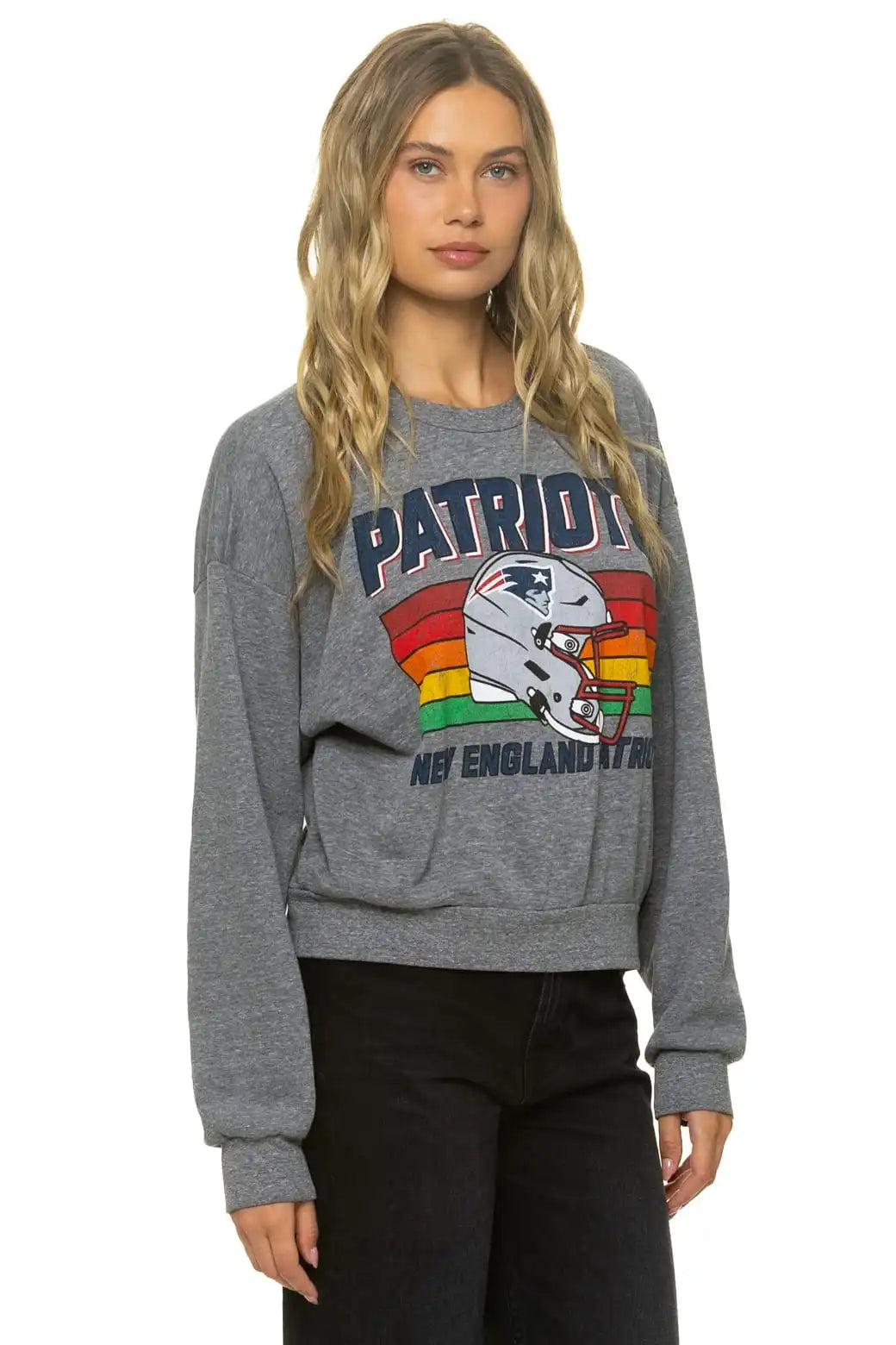 aviatornationhoodie.it.com