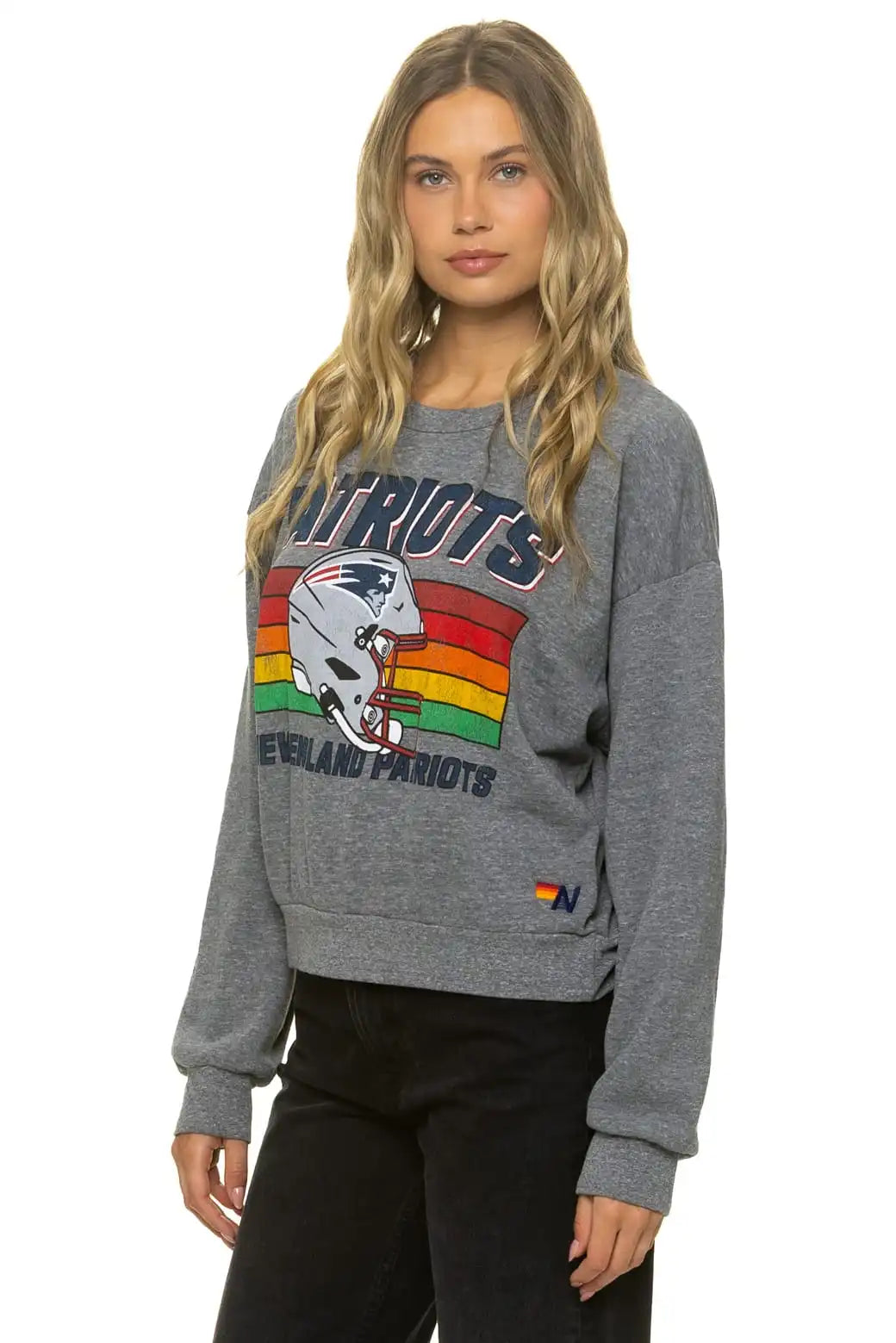 aviatornationhoodie.it.com