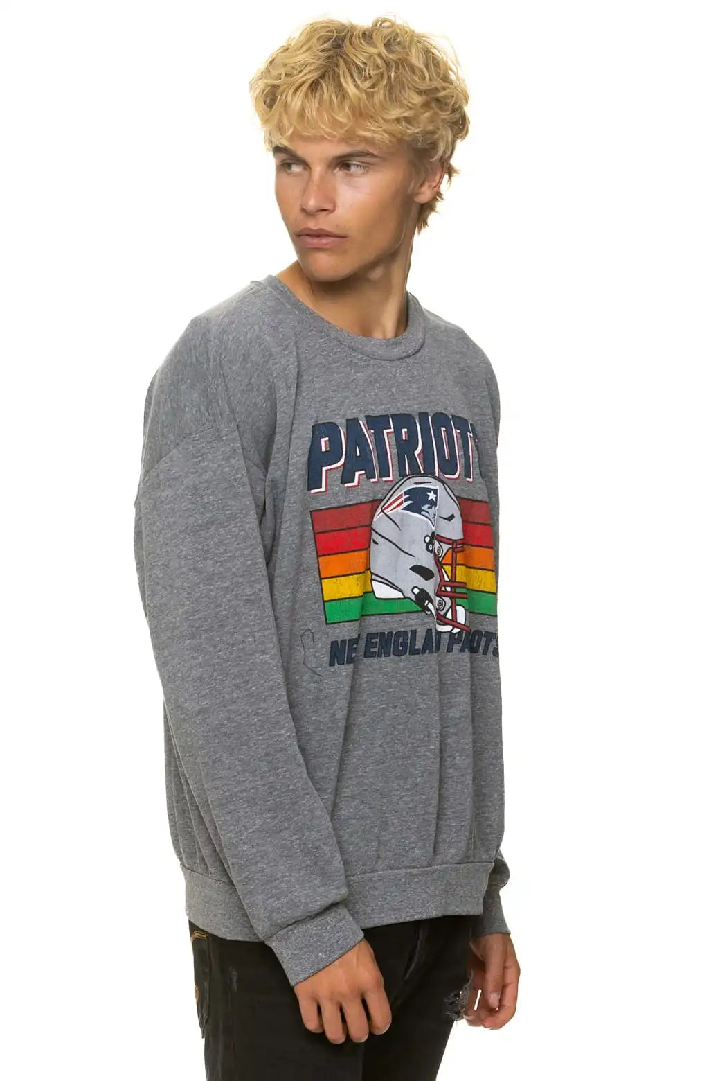 aviatornationhoodie.it.com