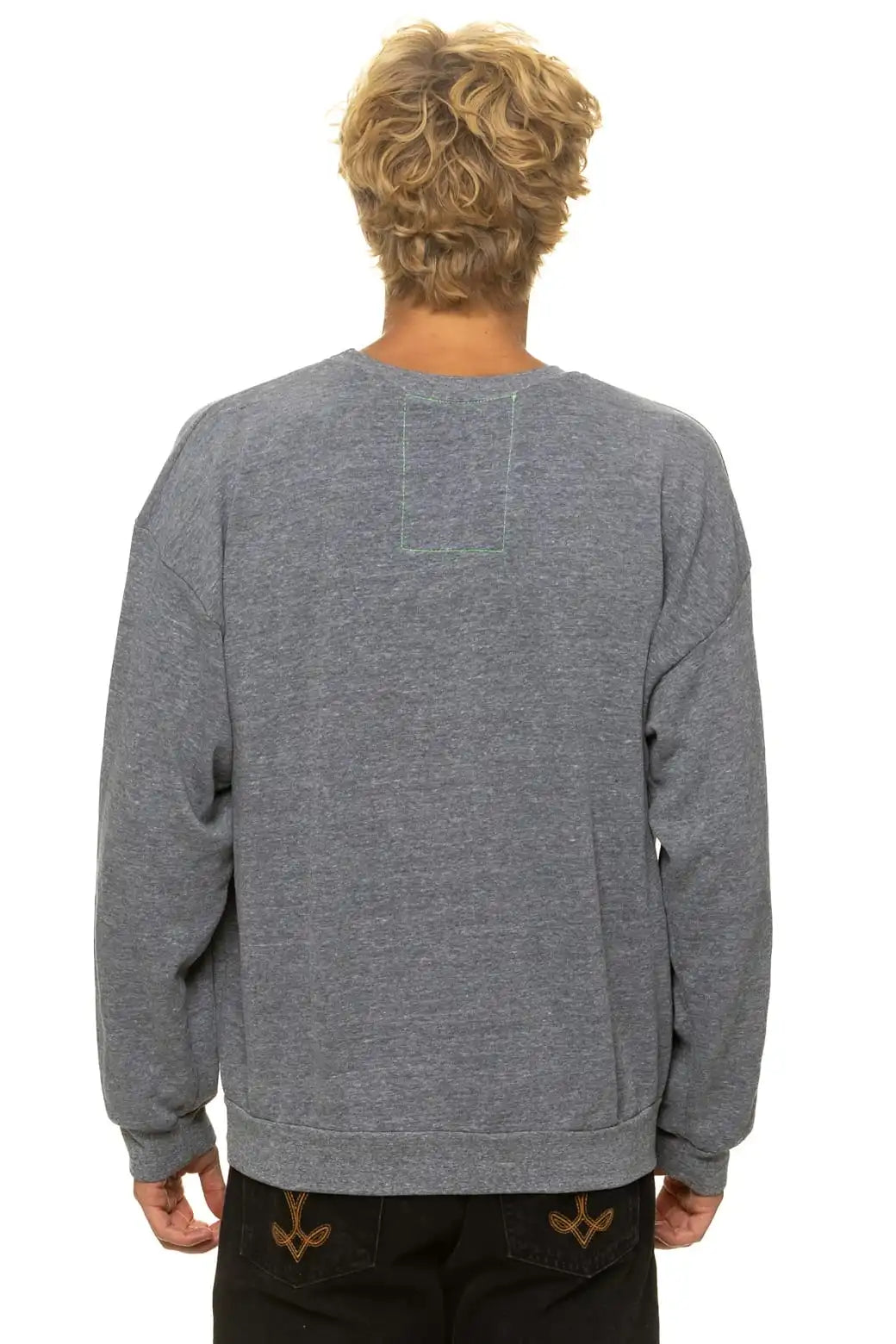 aviatornationhoodie.it.com