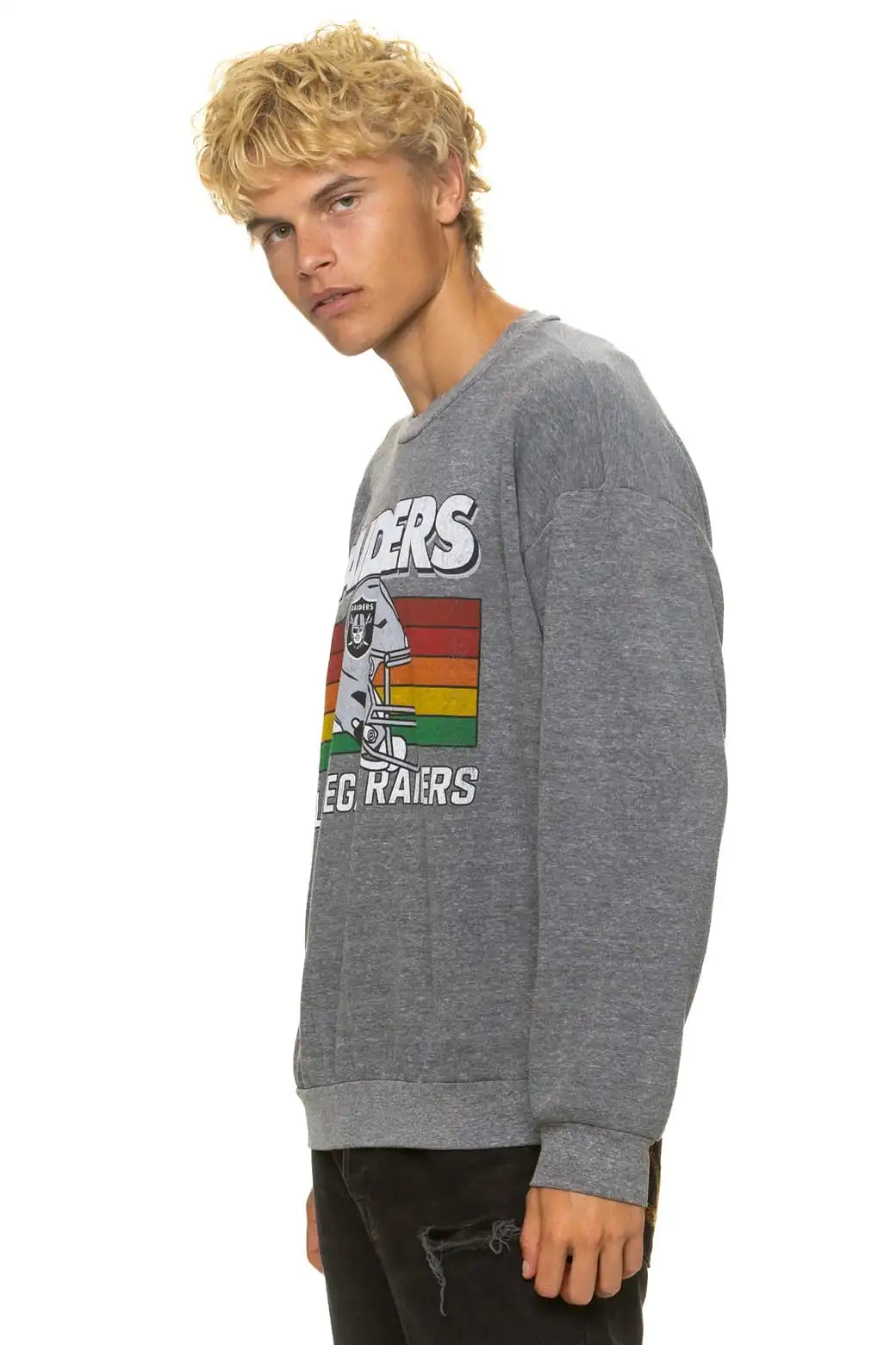 aviatornationhoodie.it.com