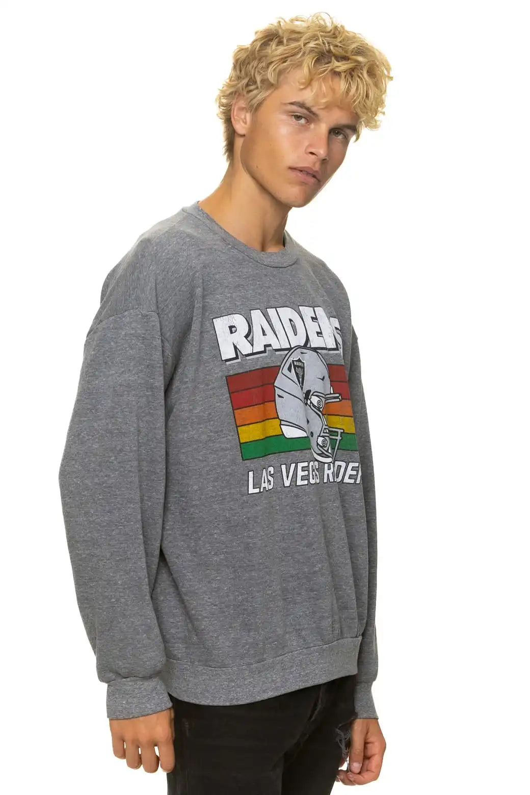 aviatornationhoodie.it.com