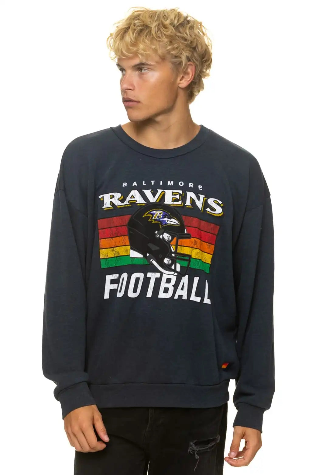 aviatornationhoodie.it.com