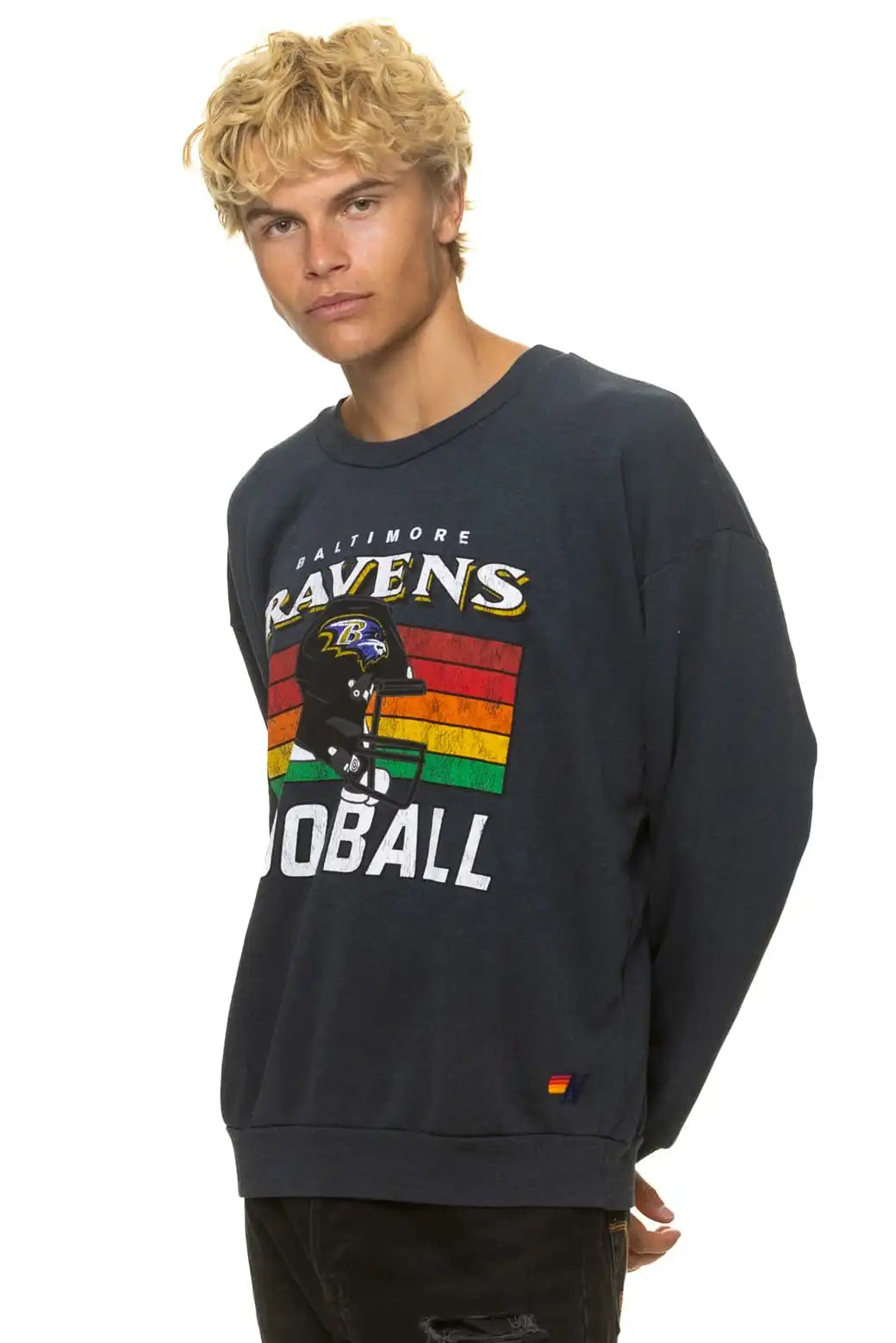 aviatornationhoodie.it.com