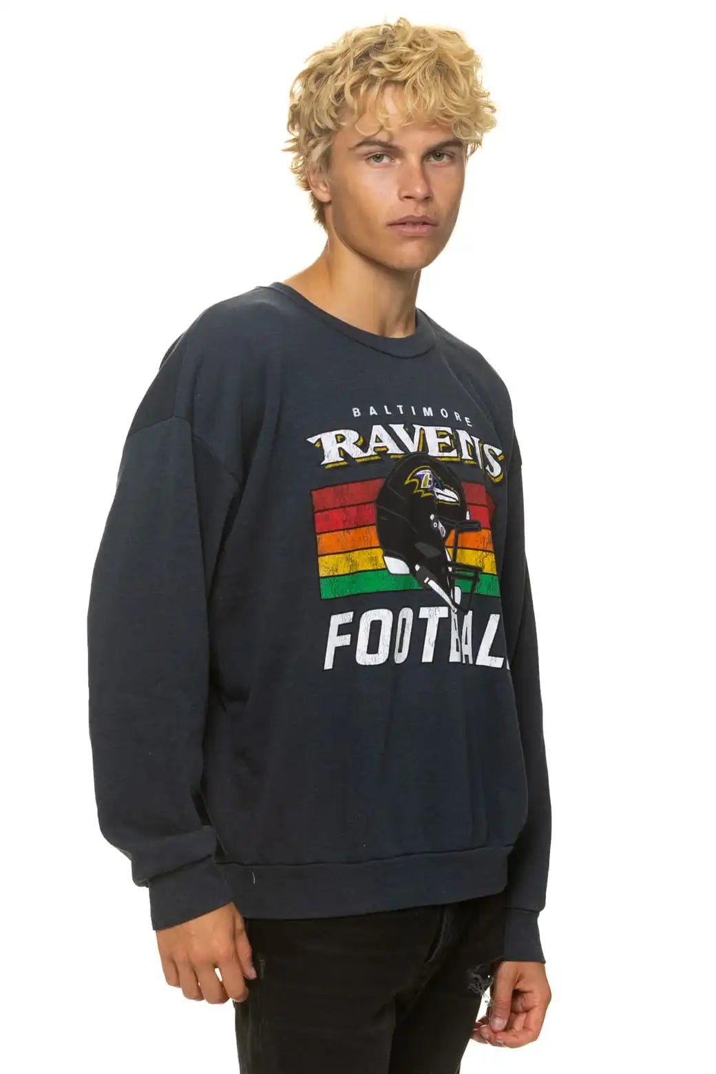 aviatornationhoodie.it.com