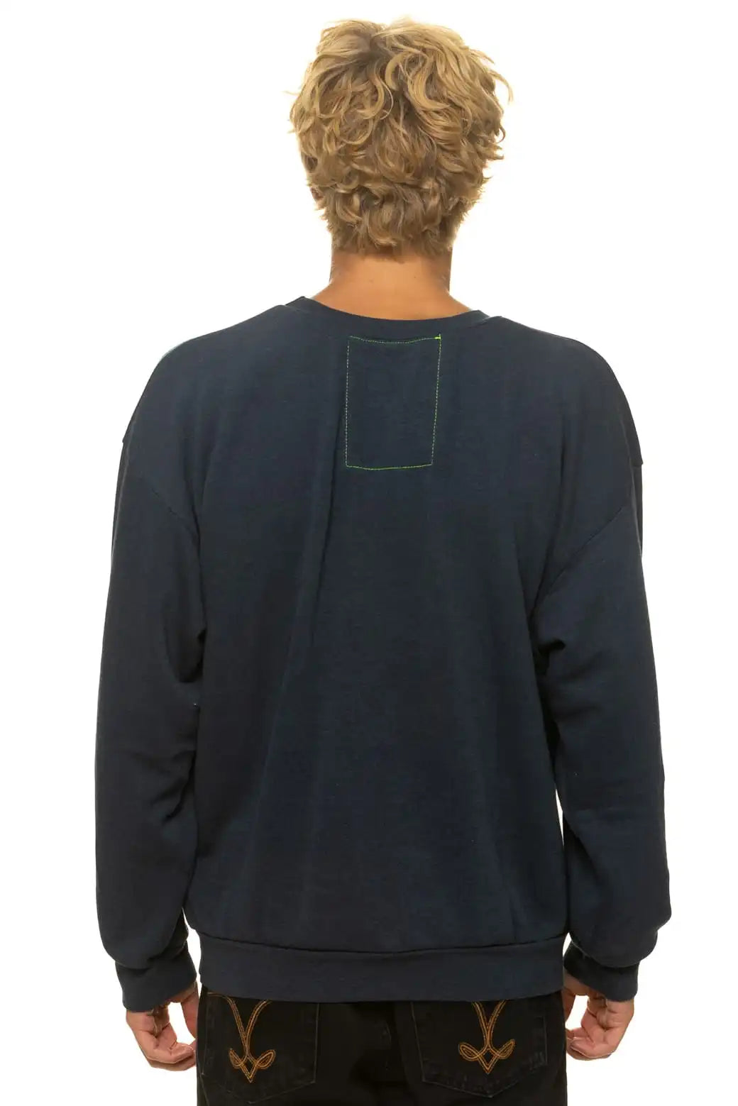 aviatornationhoodie.it.com