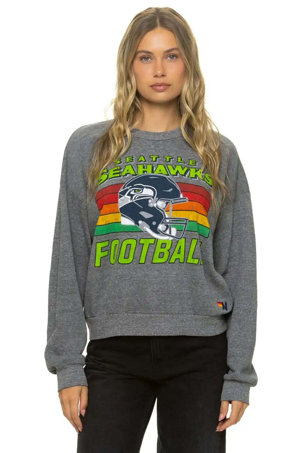 aviatornationhoodie.it.com