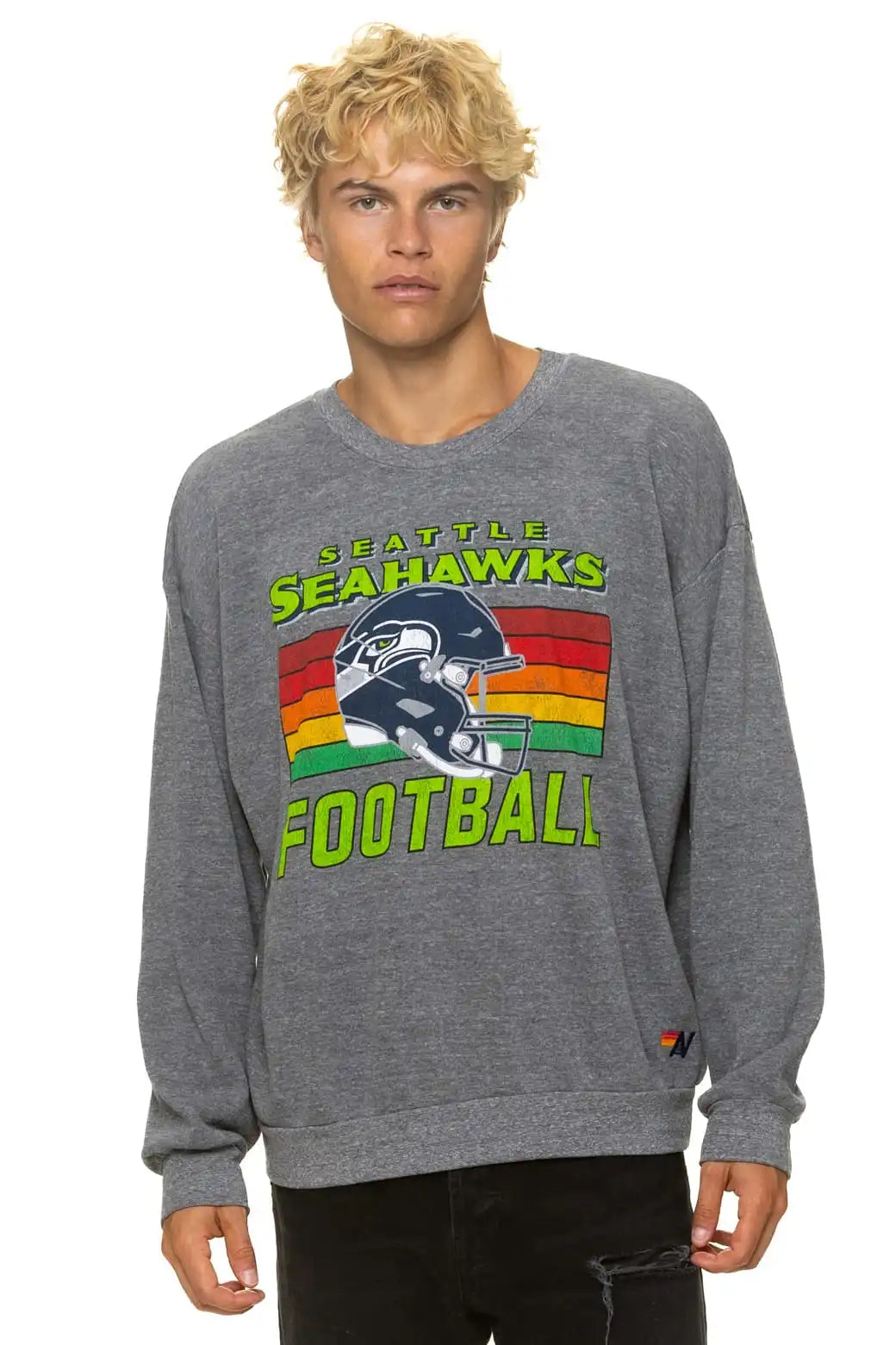 aviatornationhoodie.it.com
