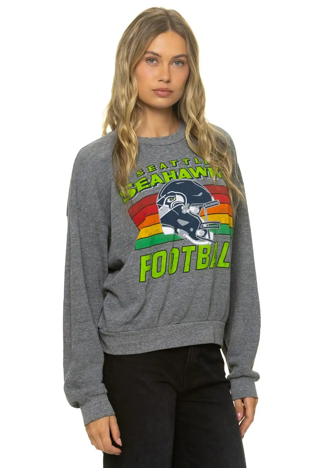 aviatornationhoodie.it.com